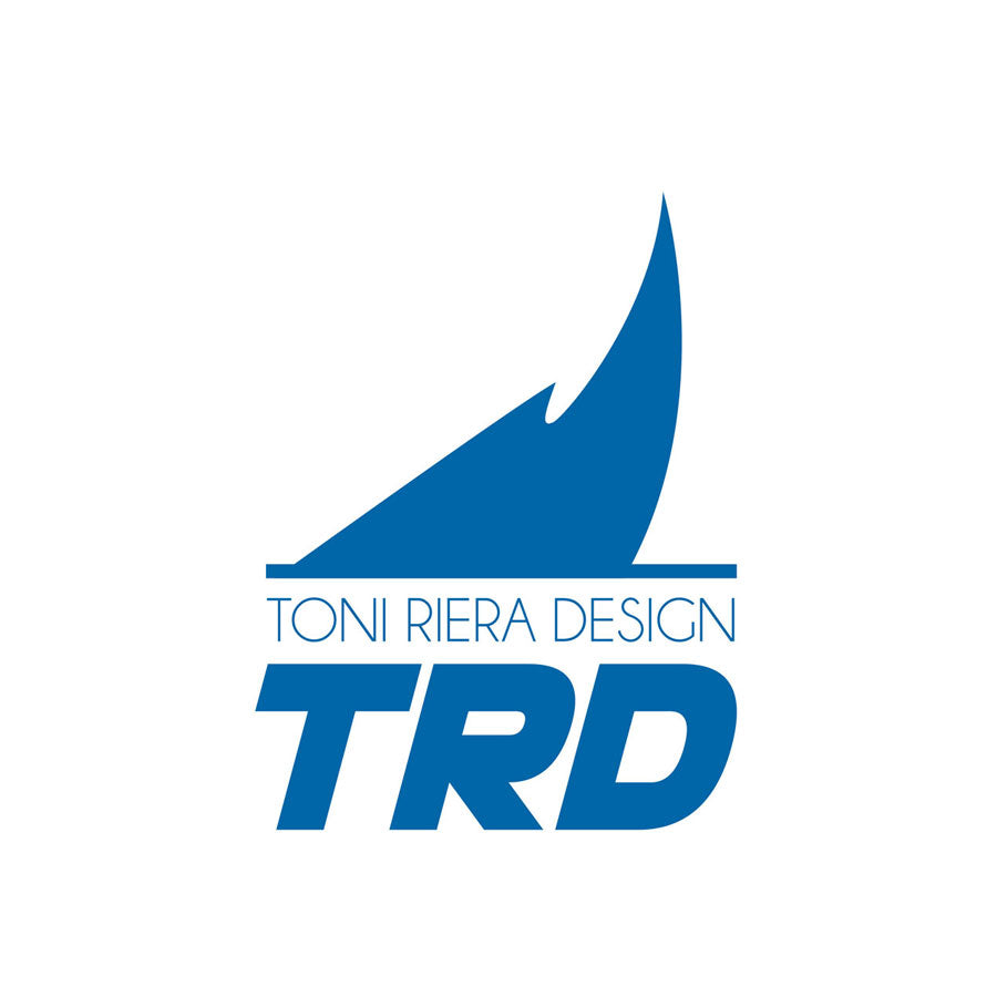 TRD