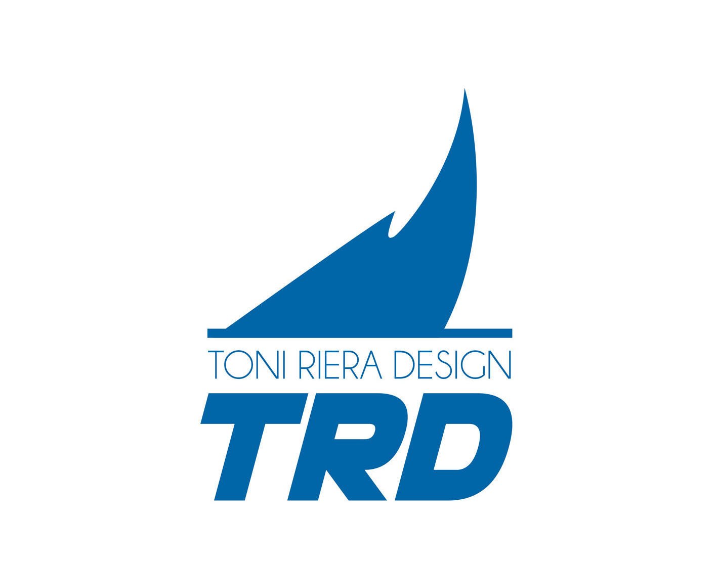 TRD