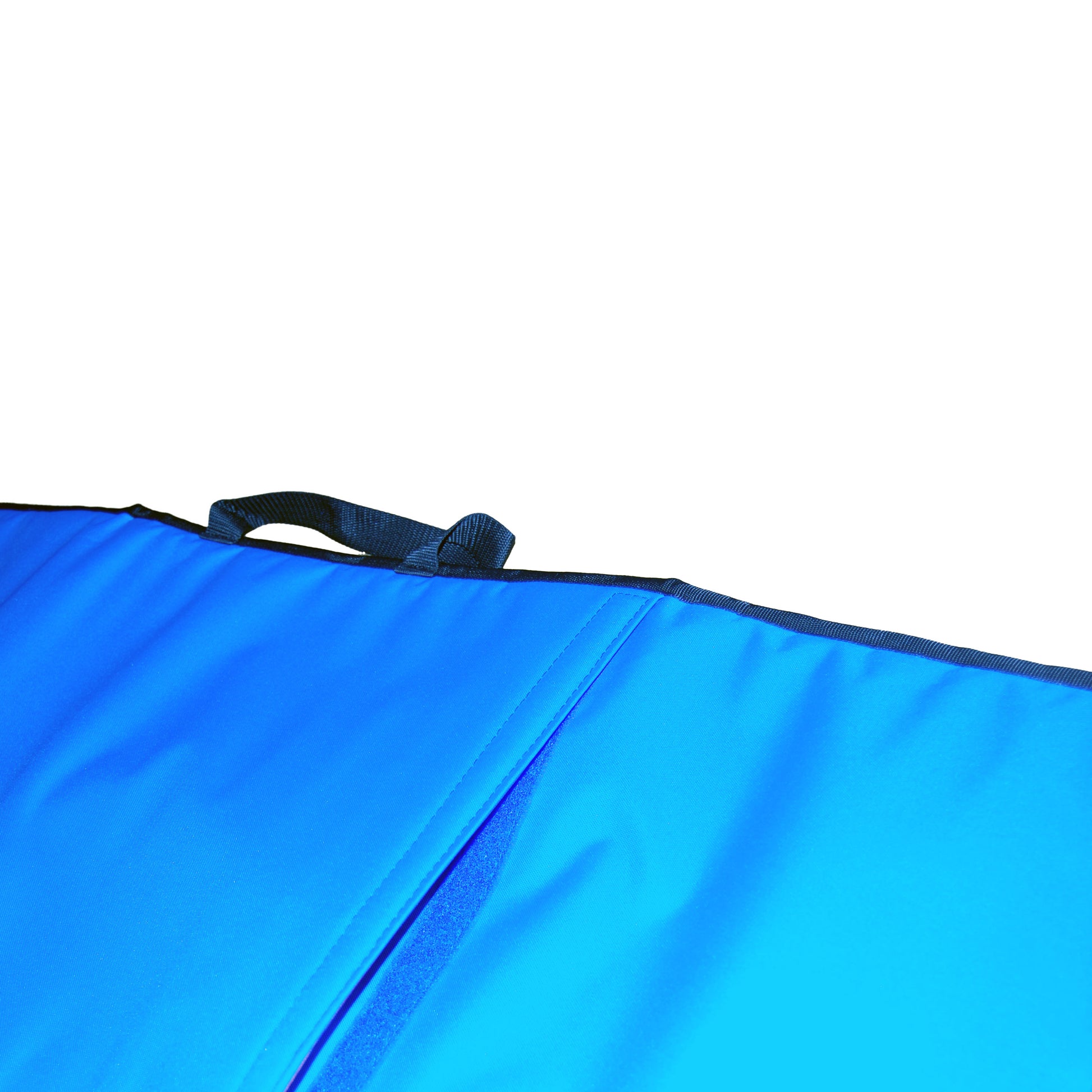 AquaEquip Schwert- und Rudertasche für Europe