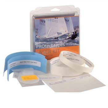 PROtect Tapes 'Laser Kit'