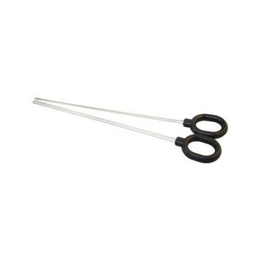 D-Splicer Spleißnadel 'Fixed'