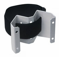 Raymarine Tacktick Masthalterung 'T005'