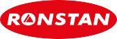 Ronstan Ersatz-Schäkel für OrbitBlöcke