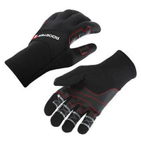 Rooster Neopren-Segelhandschuhe 'All Weather'