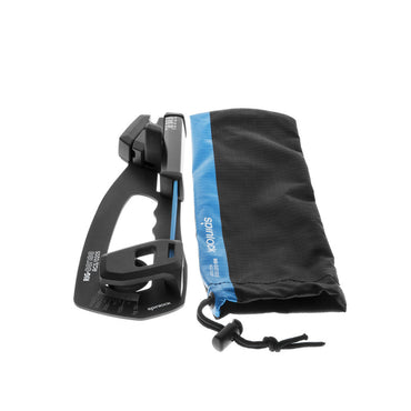 Spinlock Wantenspannungsmesser 'Rig Sense' (2-5mm)