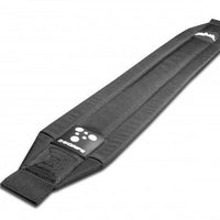 Zhik Ausreitgurt 'ZhikGrip II' für 420er