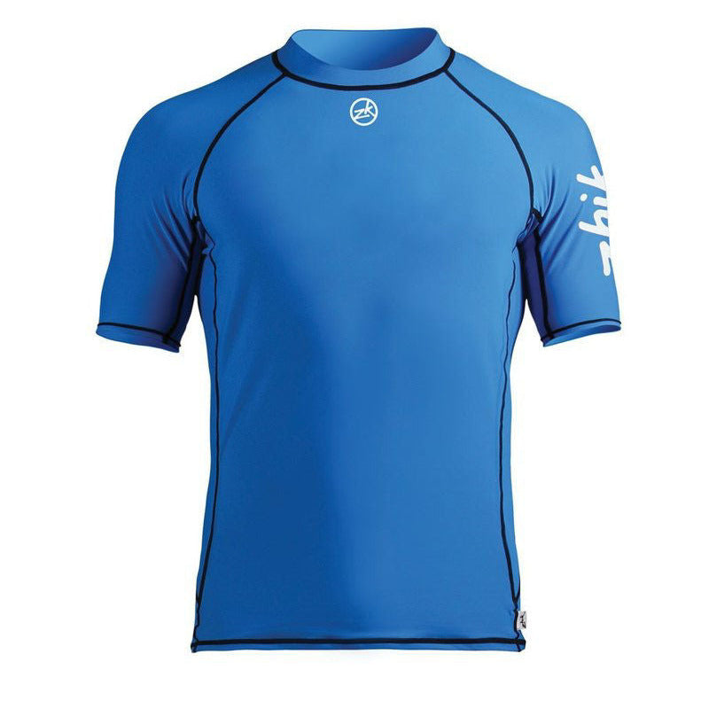Zhik Stretch-Top 'Spandex Short Sleeve'