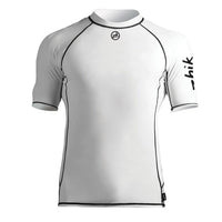 Zhik Stretch-Top 'Spandex Short Sleeve'