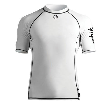 Zhik Stretch-Top 'Spandex Short Sleeve'