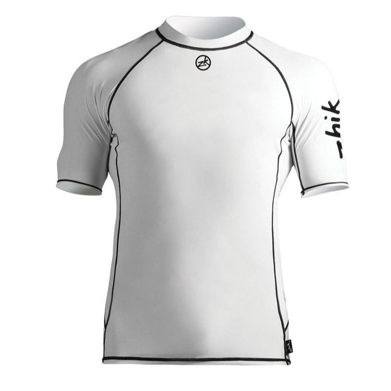 Zhik Stretch-Top 'Spandex Short Sleeve'