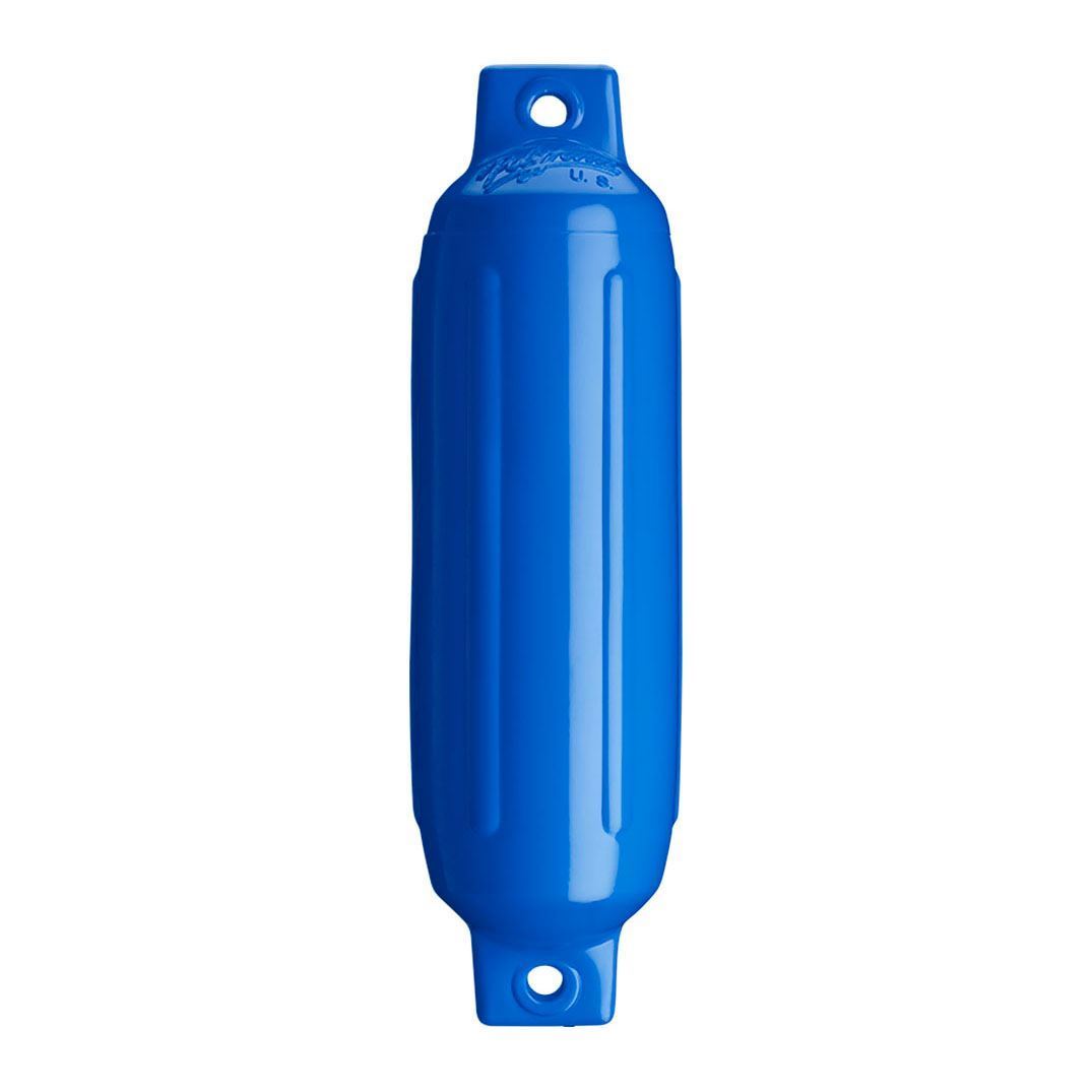 Polyform U.S. Fender 'Typ G'