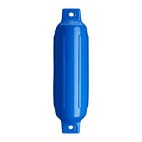 Polyform U.S. Fender 'Typ G'