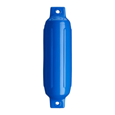 Polyform U.S. Fender 'Typ G'