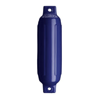Polyform U.S. Fender 'Typ G'