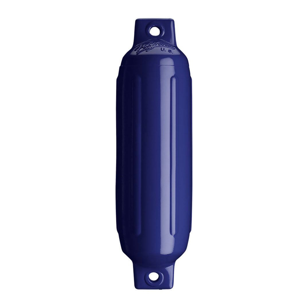 Polyform U.S. Fender 'Typ G'