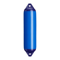 Polyform U.S. Fender 'Typ F'