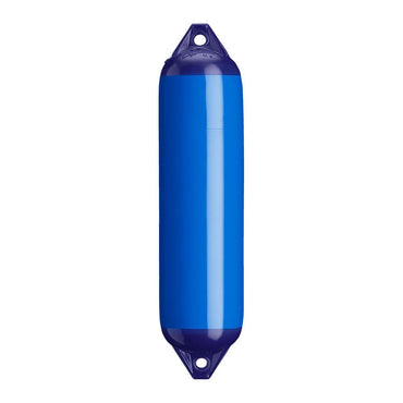 Polyform U.S. Fender 'Typ F'