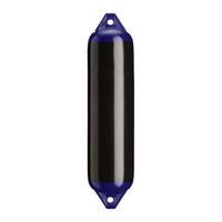 Polyform U.S. Fender 'Typ F'
