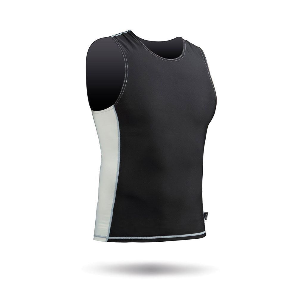 Zhik Stretch-Top 'Spandex Vest'