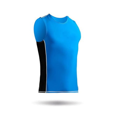 Zhik Stretch-Top 'Spandex Vest'