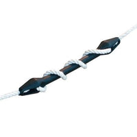 Forsheda Ruckdämpfer / Anlegefeder