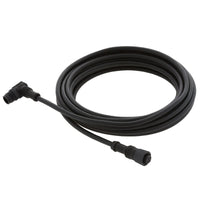 Torqeedo Ferngashebel für 'Travel 503/1003'