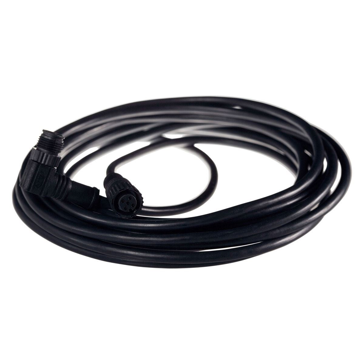 Torqeedo Ferngashebel-Kabel 'Travel' (5m)