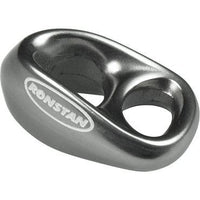 Ronstan Block 'Shock' (5mm)