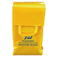 Plastimo Rettungsausrüstung 'Rescue Sling'