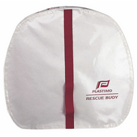 Plastimo Rettungsring-System 'Rescue Buoy'