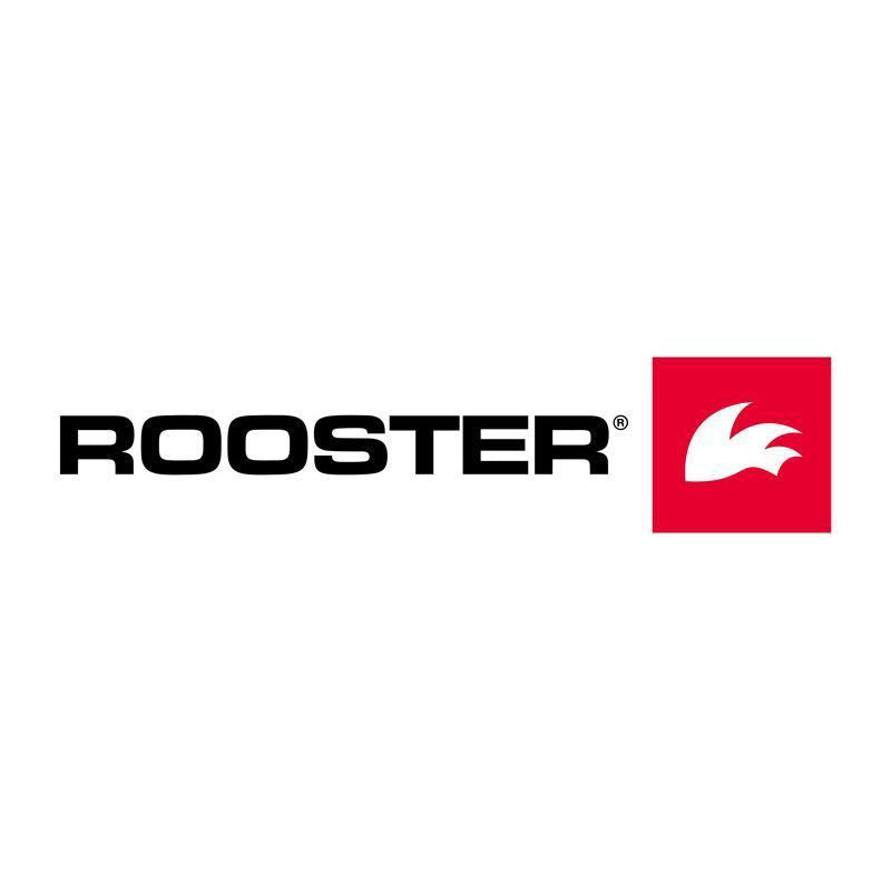 Rooster Teflon Unterlegscheibe 'Mast Disc'