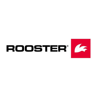 Rooster Teflon Unterlegscheibe 'Mast Disc'