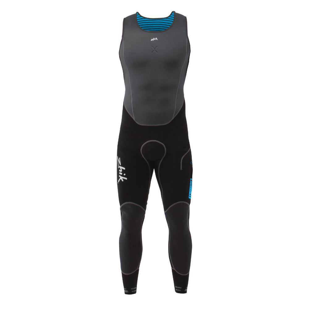 Zhik Neoprenanzug 'Microfleece X Skiff Suit'