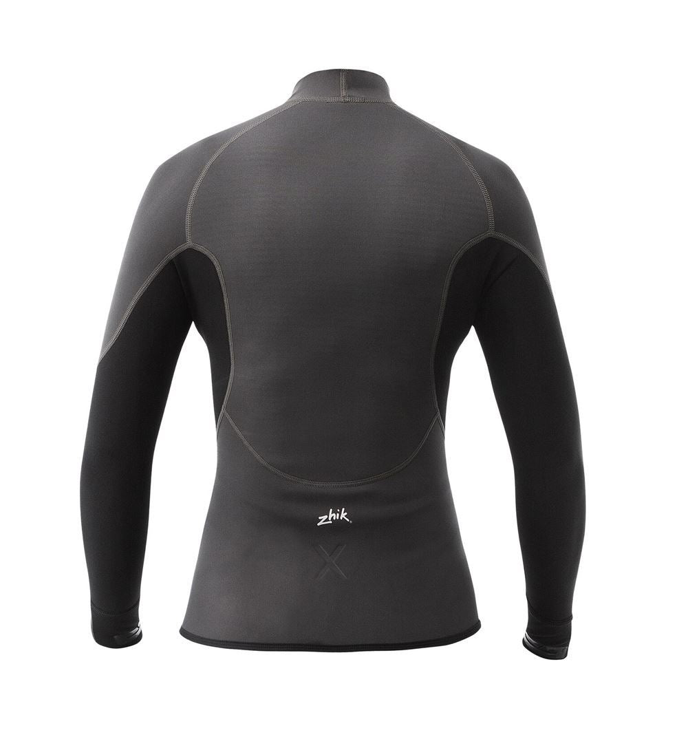 Zhik Damen Neopren-Top 'Microfleece X Top'