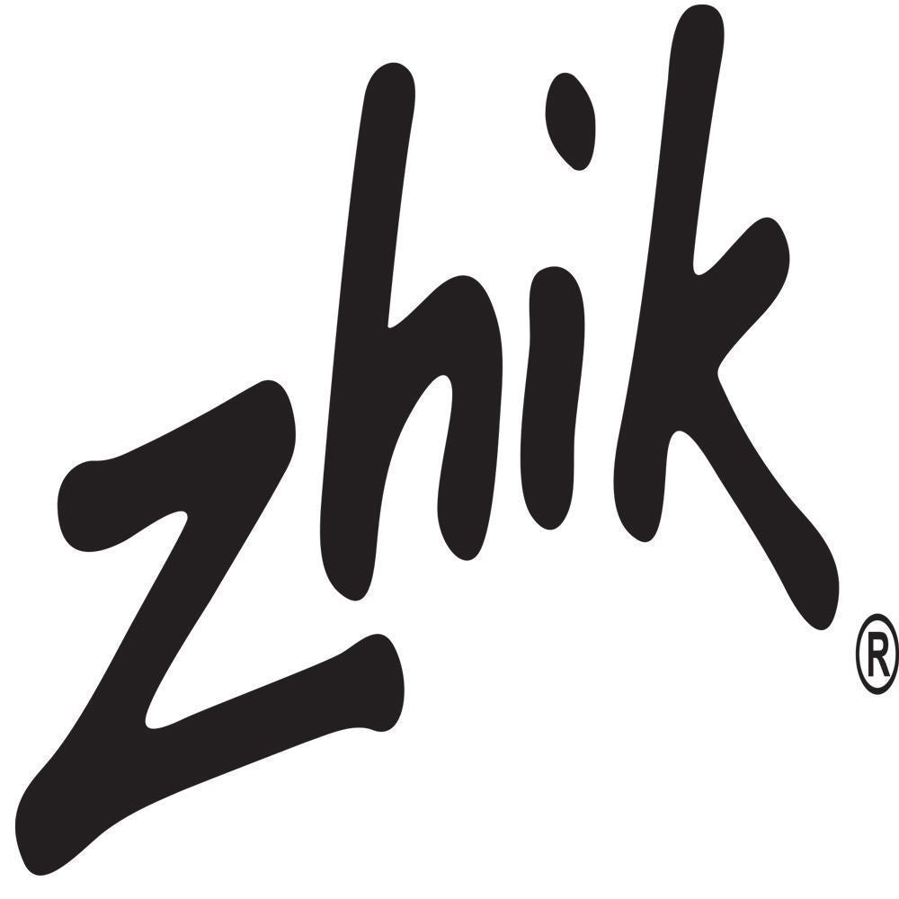 Zhik Funktions-Top 'Avlare Tee'