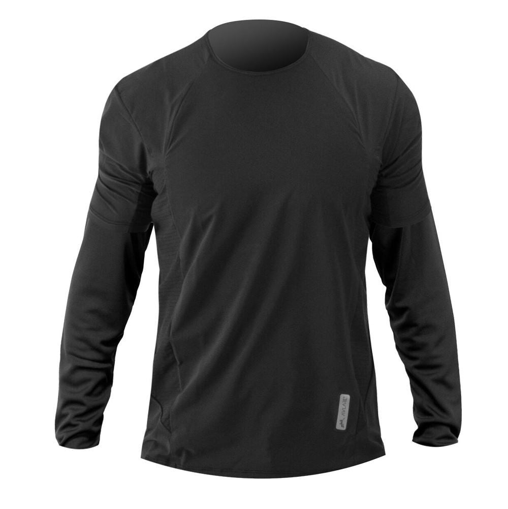 Zhik Funktions-Top 'Avlare Tee'