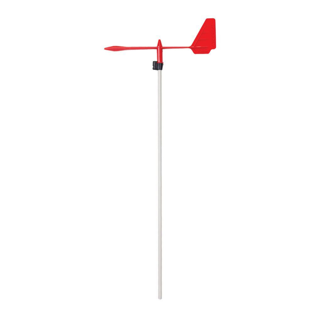 WinDesign Verklicker 'Pro'