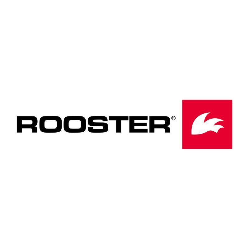 Rooster Gummileine 'Dyneema Shock Cord', 4mm
