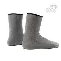 Rooster Socken 'Neoprensocken SuperTherm Wet Socks'