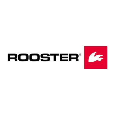 Rooster Auftriebskörper für Masten 'Mast Head Float'