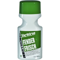 Yachticon Reinigungsmittel 'Fender Frisch'
