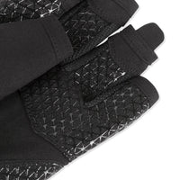 Musto Segelhandschuhe 'Performance S/F'