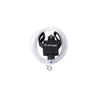 Drainman Automatik Lenzpumpe ohne Strom