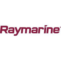 Raymarine Tacktick TA065 Grundplatte