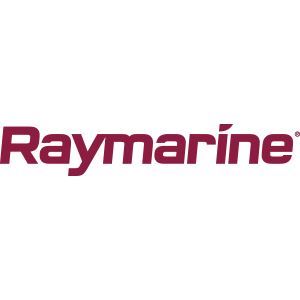 Raymarine Tacktick TA065 Grundplatte