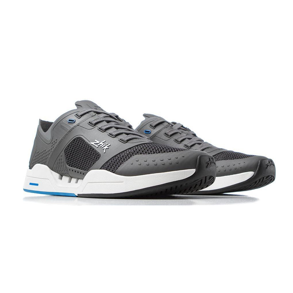 Zhik Deckschuh 'Fuze'