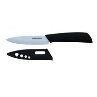 D-Splicer Keramikmesser 'C20'