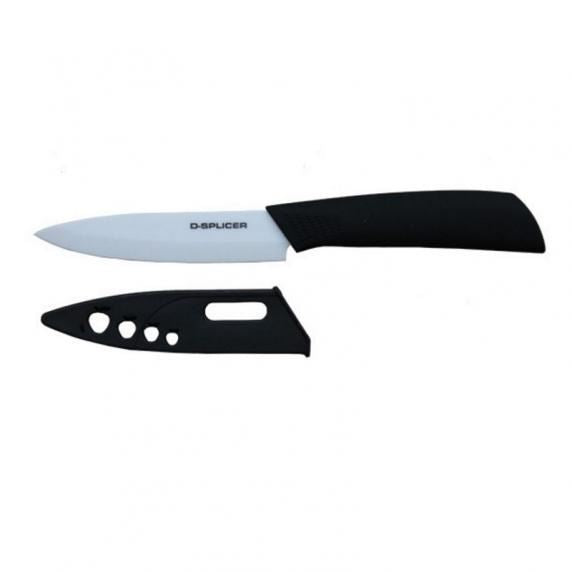D-Splicer Keramikmesser 'C20'