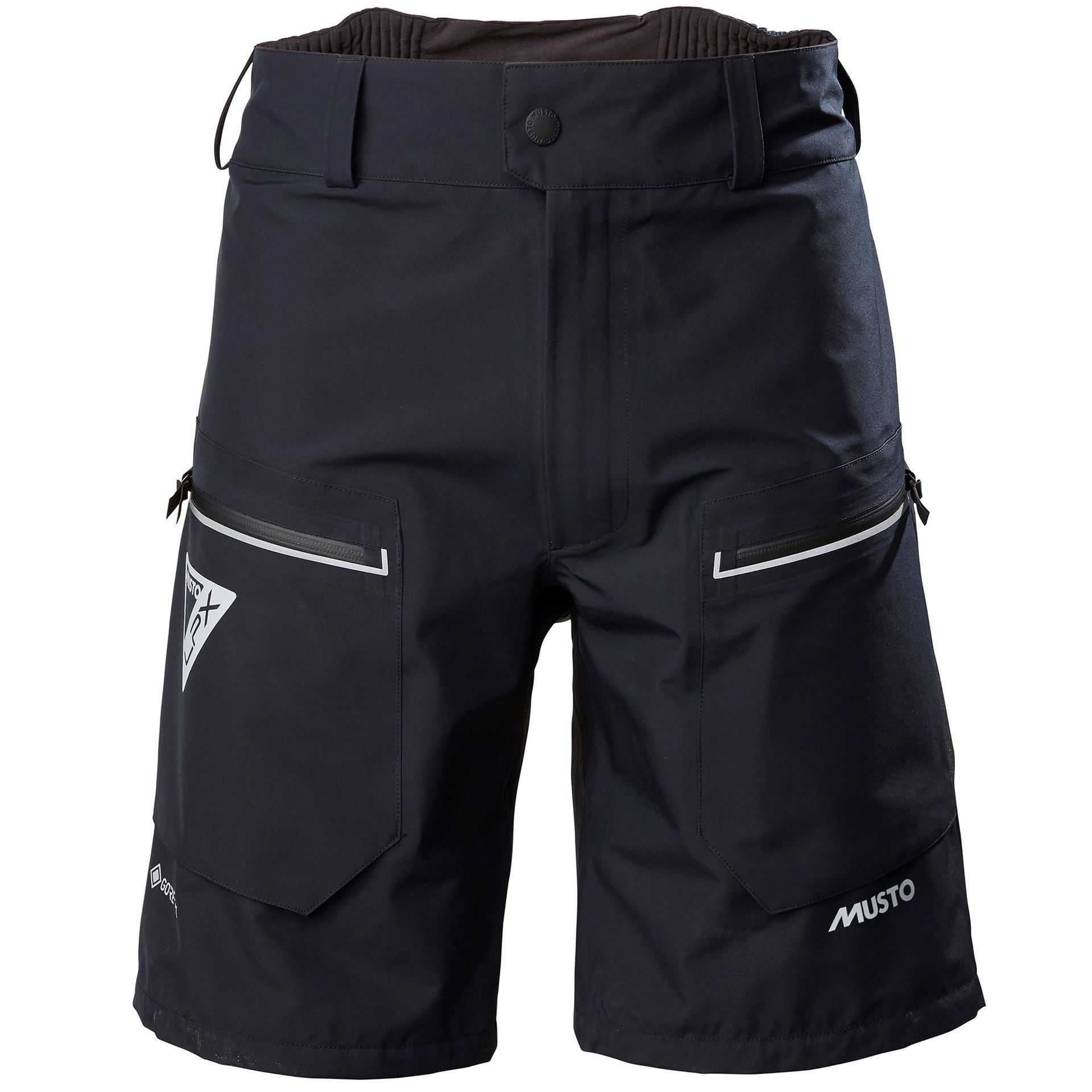 Musto LPX Gore-Tex Shorts
