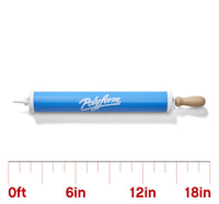 Polyform U.S. Fender Handpumpe 'Fenderpumpe'